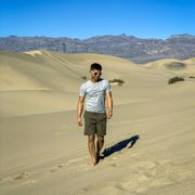 google avatar