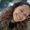 Photo of Shanelle B.