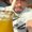 Photo of Indolfo P.