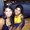 Photo of Meghana P.