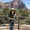Photo of Marisol C.