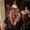 Photo of Kimberly F.