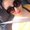 Photo of Jennah A.