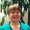 Photo of Maxine R.