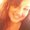 Photo of Julie D.