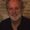 Photo of James G.