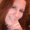 Photo of Melissa D.