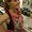 Photo of Kelsi M.