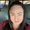 Photo of Valerie K.