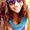 Photo of Mickayla B.