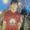 Photo of Ferny F.