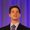 Photo of Nathan C.