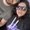 Photo of Melissa A.