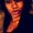 Photo of Carla C.