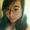 Photo of Andi T.