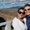 Photo of Myra N Raquel M.