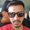 Photo of Priyank P.