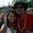 Photo of Rhea M.