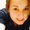 Photo of Stephanie R.