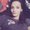 Photo of Danielle B.