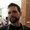 Photo of Nate E.