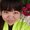 Photo of Nikki S.