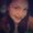 Photo of Nathaly D.