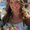 Photo of Ashley L.
