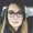 Photo of Danielle S.