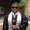 Photo of Yinka O.