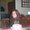 Photo of Colleen O.