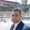 Photo of Sergio M.