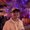 Photo of Christopher S.