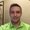 Photo of Brandon B.