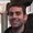 Photo of Benjamin S.
