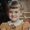 Photo of Patty P.
