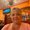 Photo of Karen G.