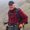 Photo of Darryl L.