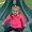 Photo of Lisette M.