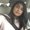 Photo of Nithya G.