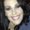 Photo of Jennifer S.