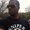 Photo of Kemba H.