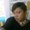 Photo of Glenis T.