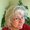 Photo of Kathy S.
