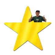 google avatar
