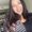 Photo of Denicia V.