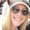 Photo of Trista F.