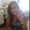 Photo of Haley T.