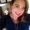 Photo of Cynthia H.