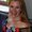 Photo of Monica R.